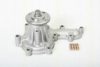TRISCAN 8600 13032 Water Pump